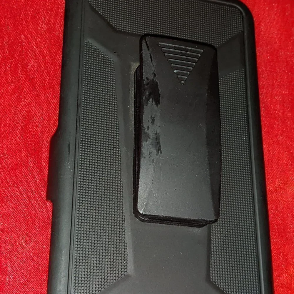 Phone Case Holster💥PRICE DROP💥
